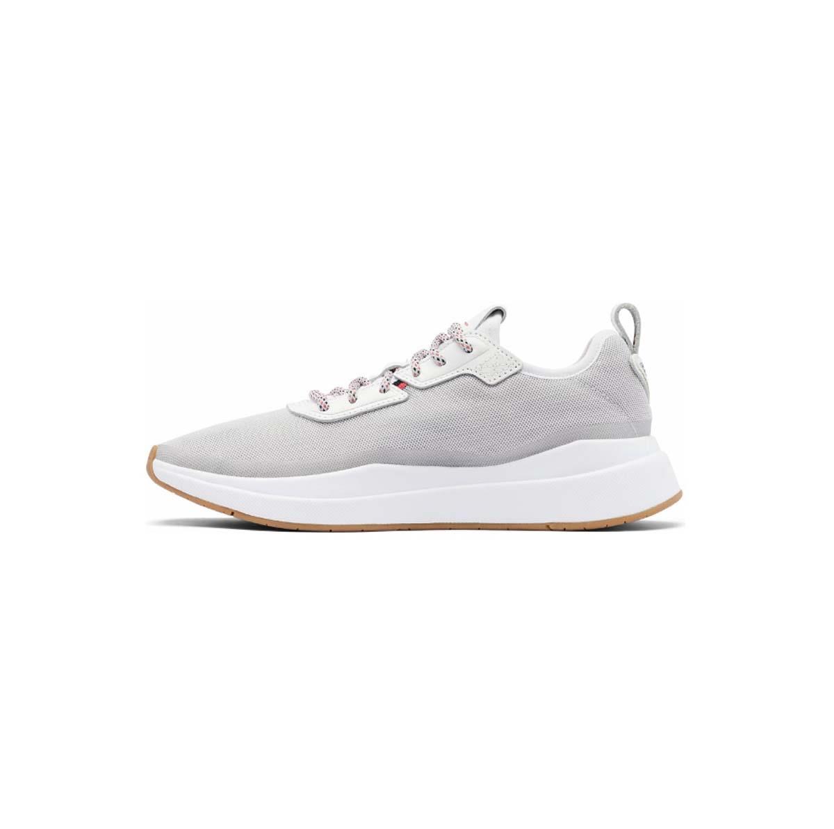 Columbia Kadın BL0113 Low Drag Pfg Günlük Ayakkabı