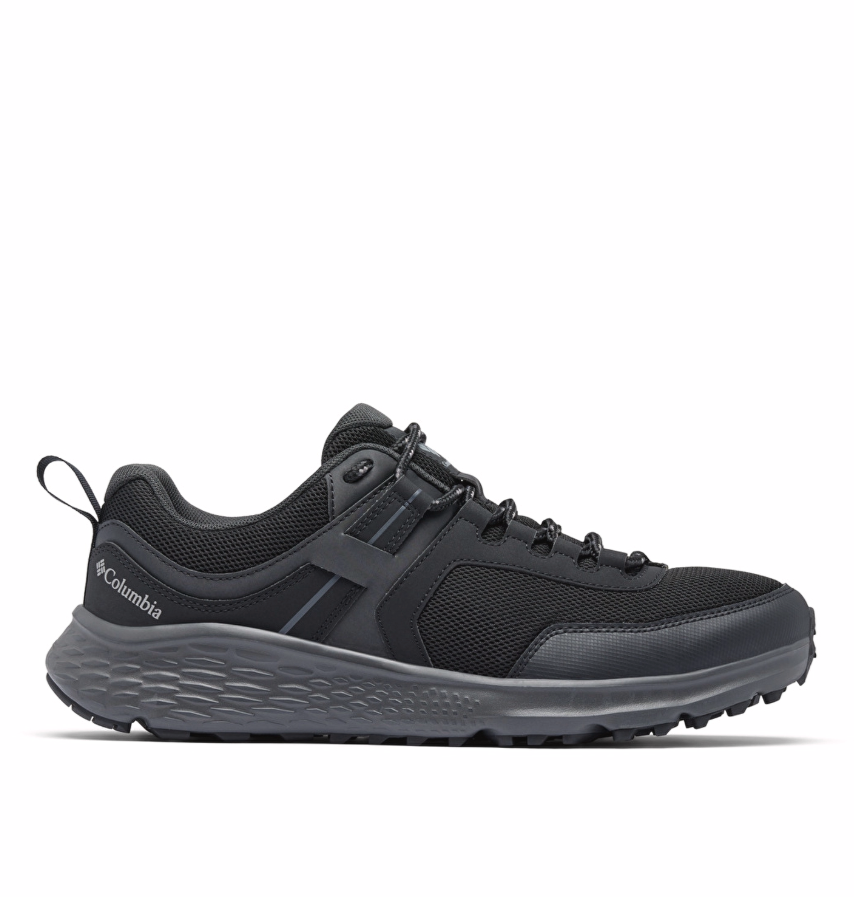 Columbia  Konos Low Erkek Spor Ayakkabı