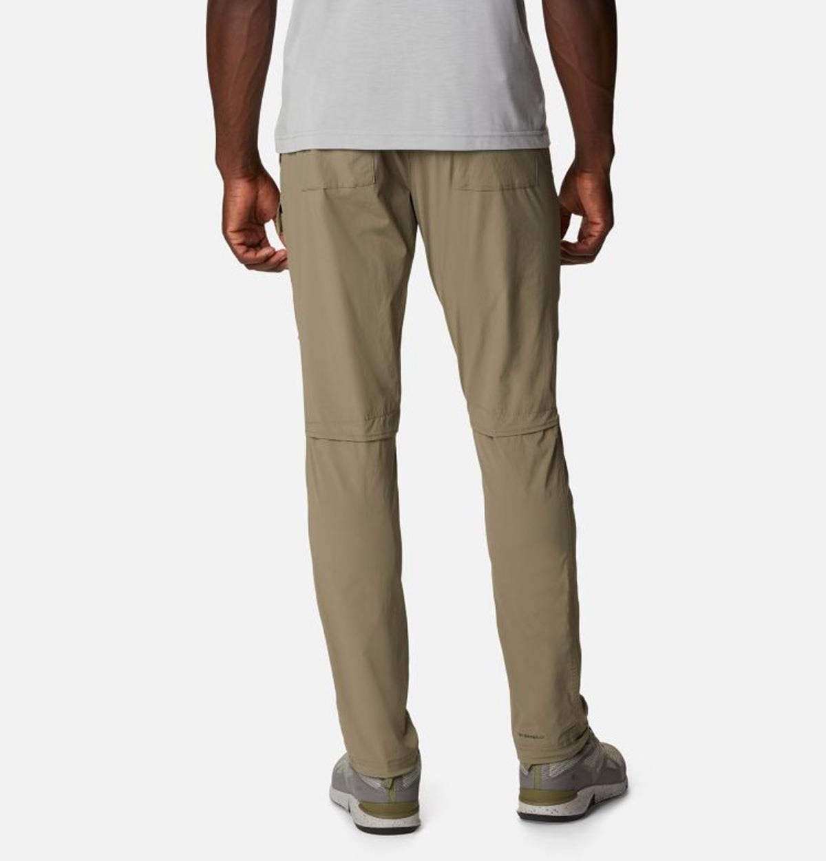 Columbia Maxtrail Lite Erkek Pantolon