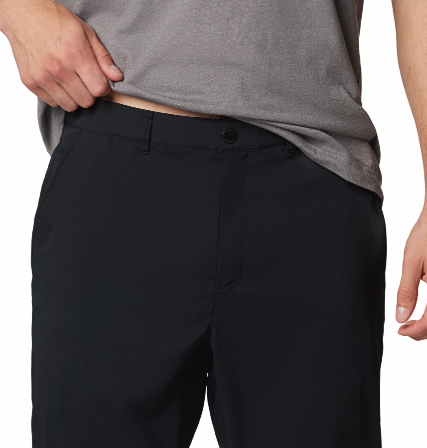 Columbia Sage Peak Chino Pant Erkek Pantolon