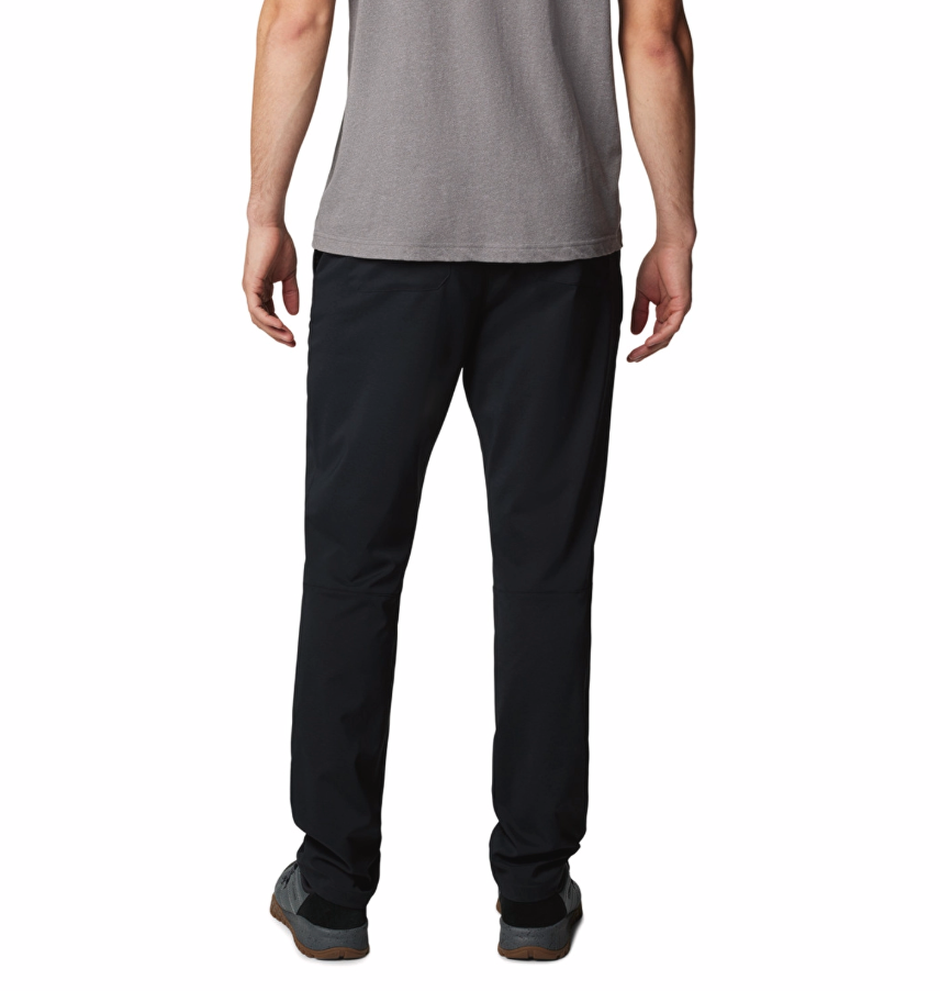 Columbia Sage Peak Chino Pant Erkek Pantolon