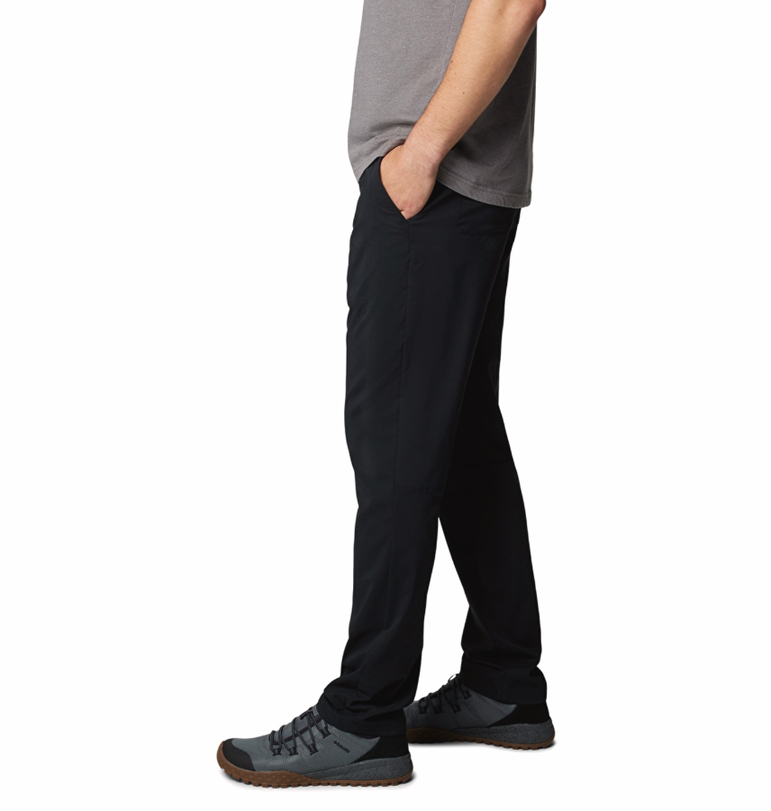 Columbia Sage Peak Chino Pant Erkek Pantolon