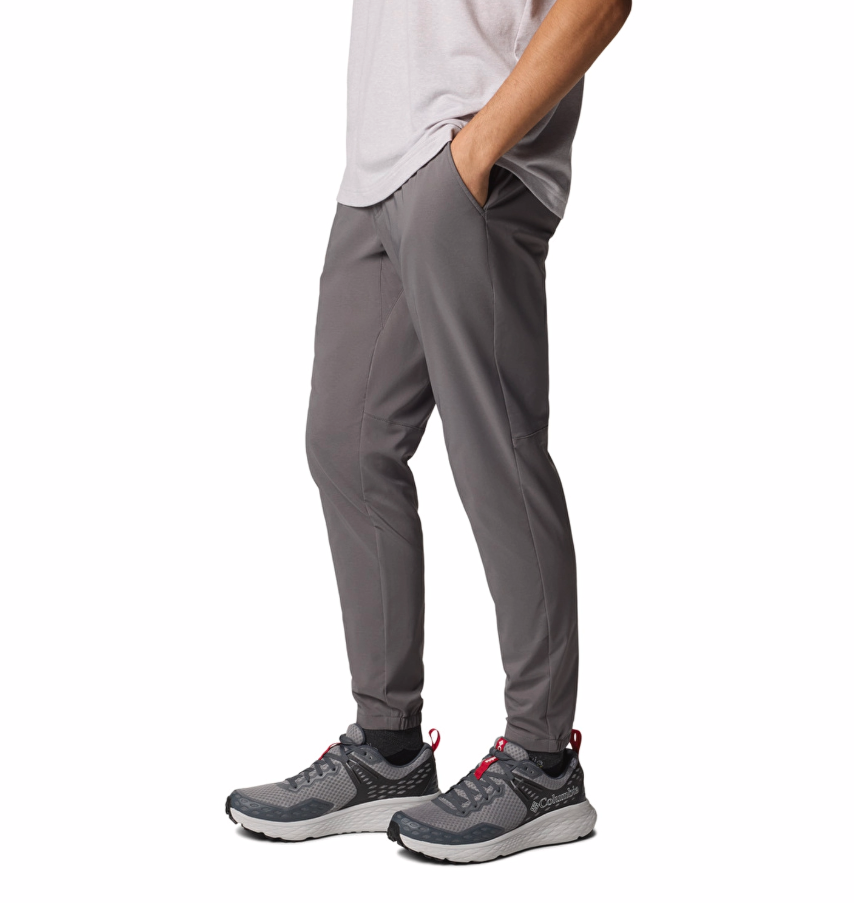 Columbia Sage Peak Tapered Chino Pant Erkek Pantolon