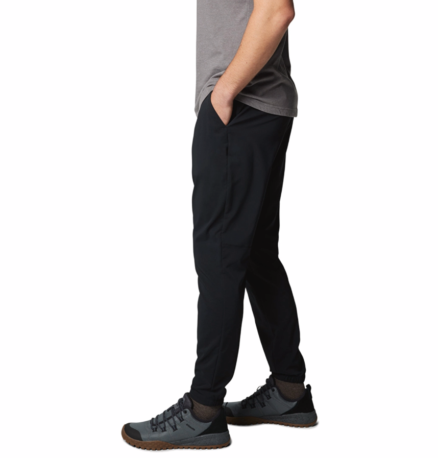 Columbia Sage Peak Tapered Chino Pant Erkek Pantolon