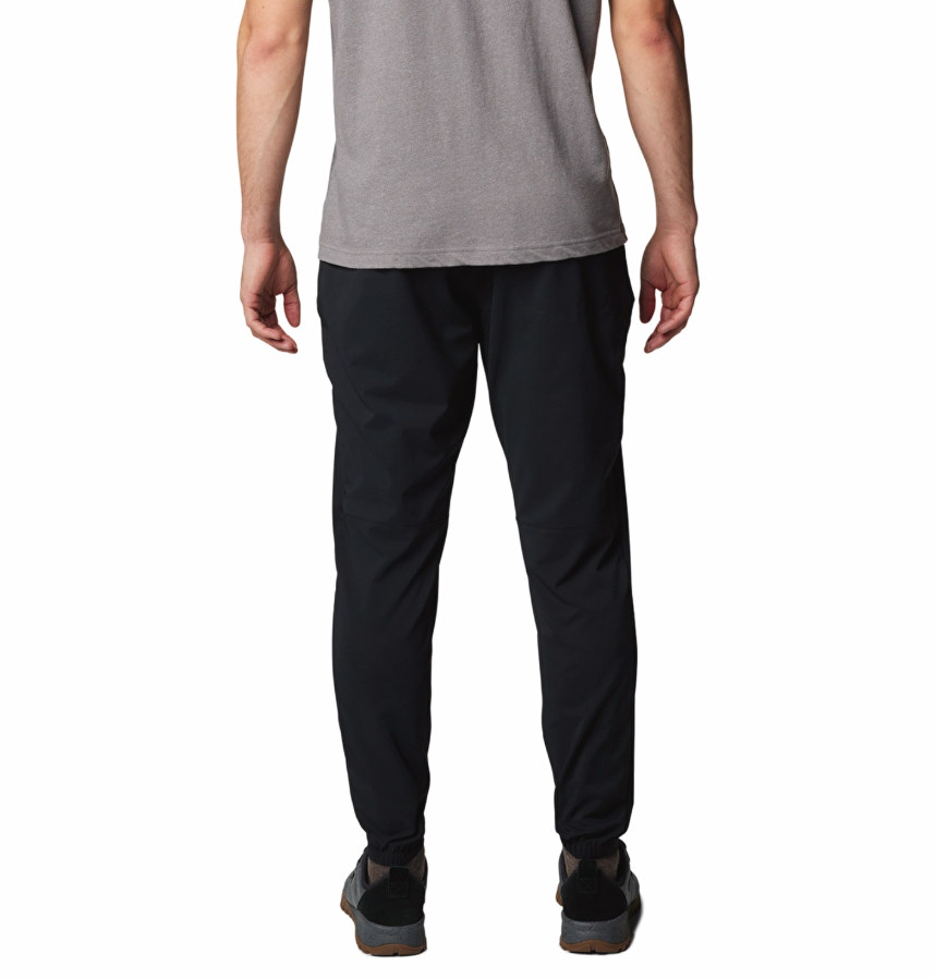 Columbia Sage Peak Tapered Chino Pant Erkek Pantolon