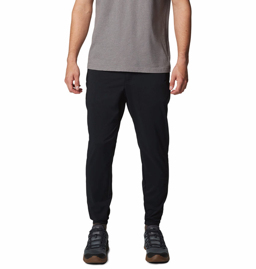 Columbia Sage Peak Tapered Chino Pant Erkek Pantolon