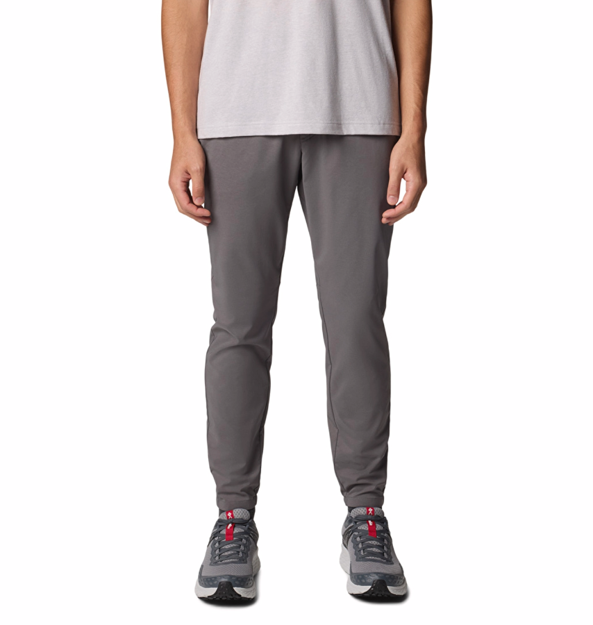 Columbia Sage Peak Tapered Chino Pant Erkek Pantolon