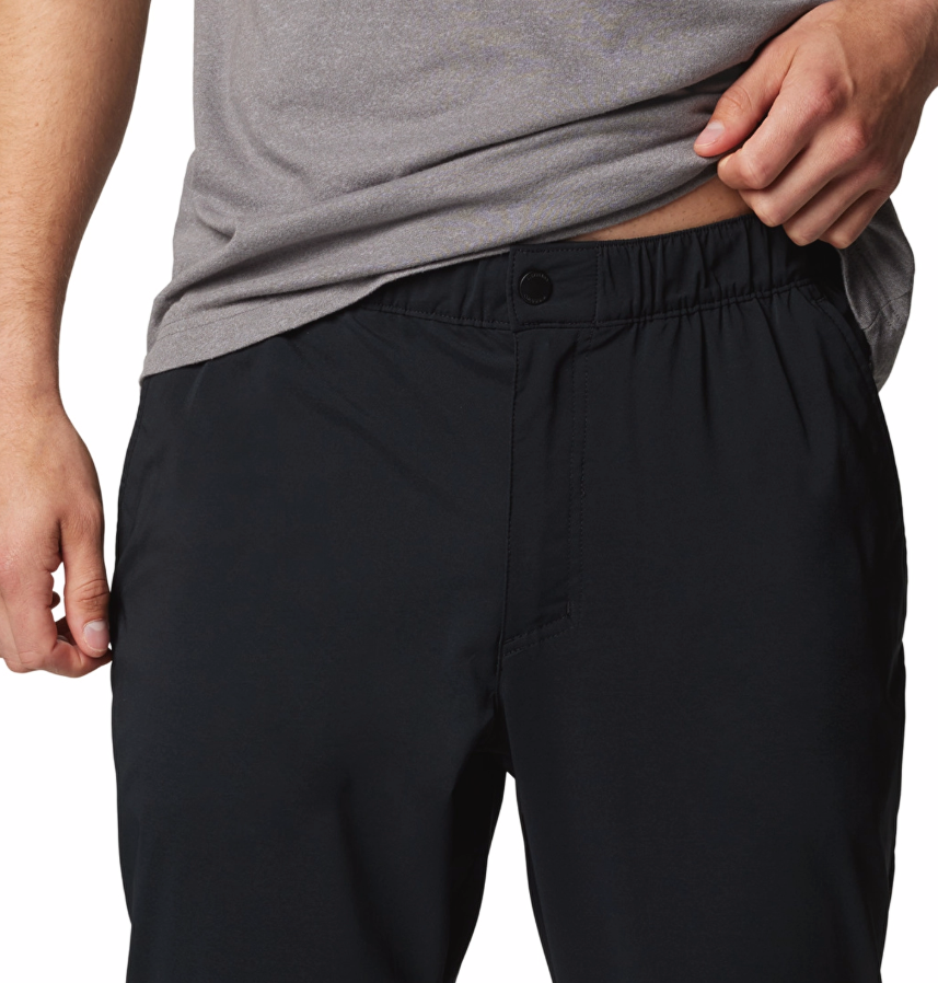 Columbia Sage Peak Tapered Chino Pant Erkek Pantolon