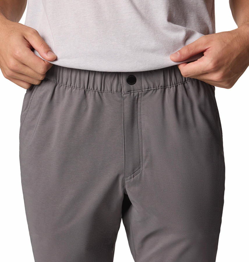 Columbia Sage Peak Tapered Chino Pant Erkek Pantolon