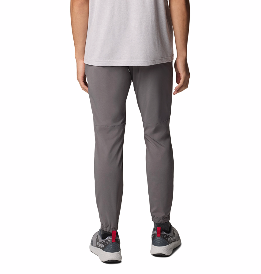 Columbia Sage Peak Tapered Chino Pant Erkek Pantolon