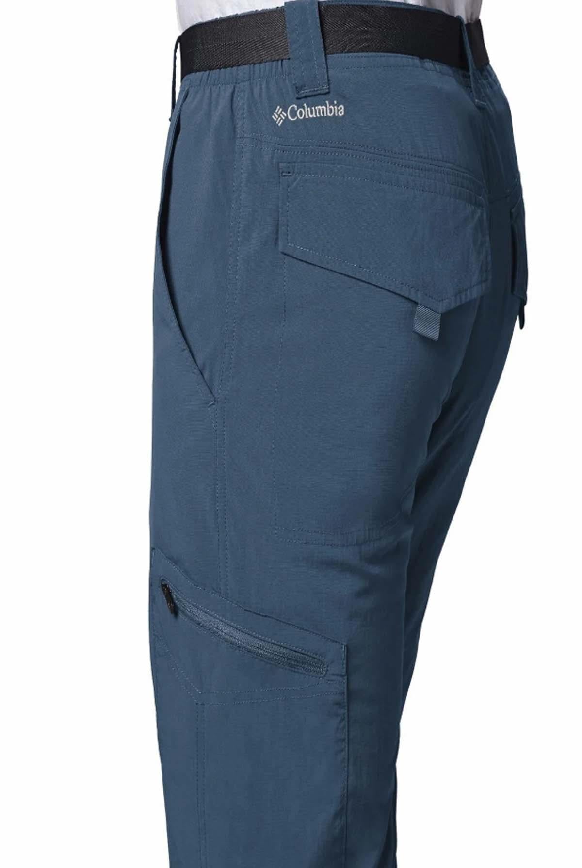 Columbia Silver Ridge Erkek Kargo Pantolon