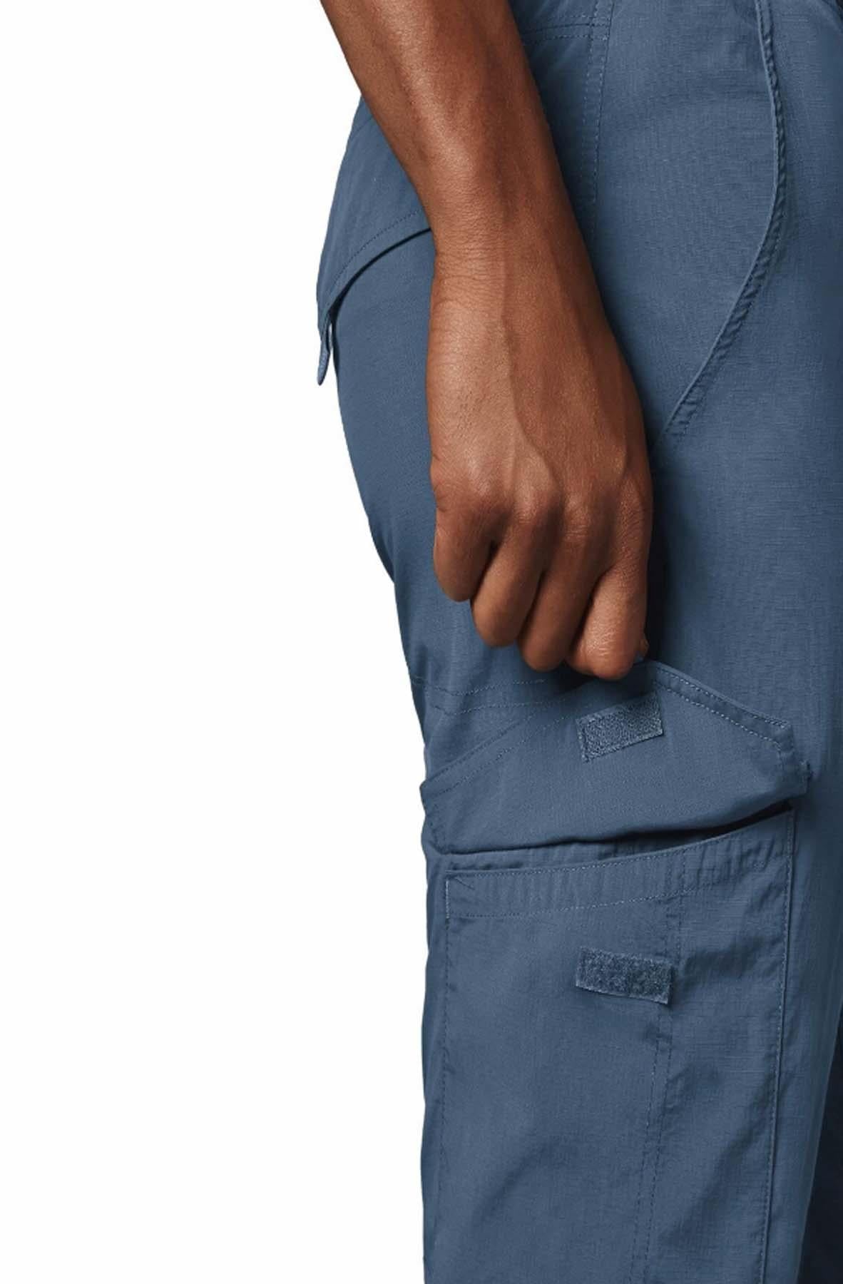 Columbia Silver Ridge Erkek Kargo Pantolon