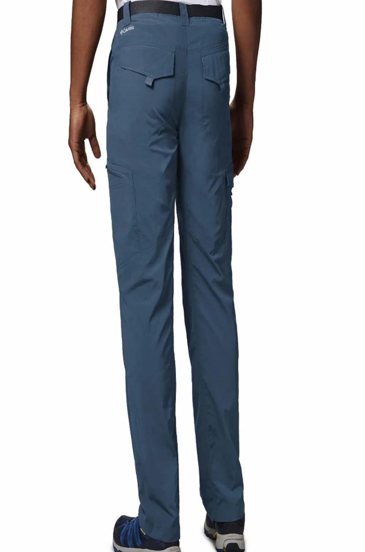 Columbia Silver Ridge Erkek Kargo Pantolon
