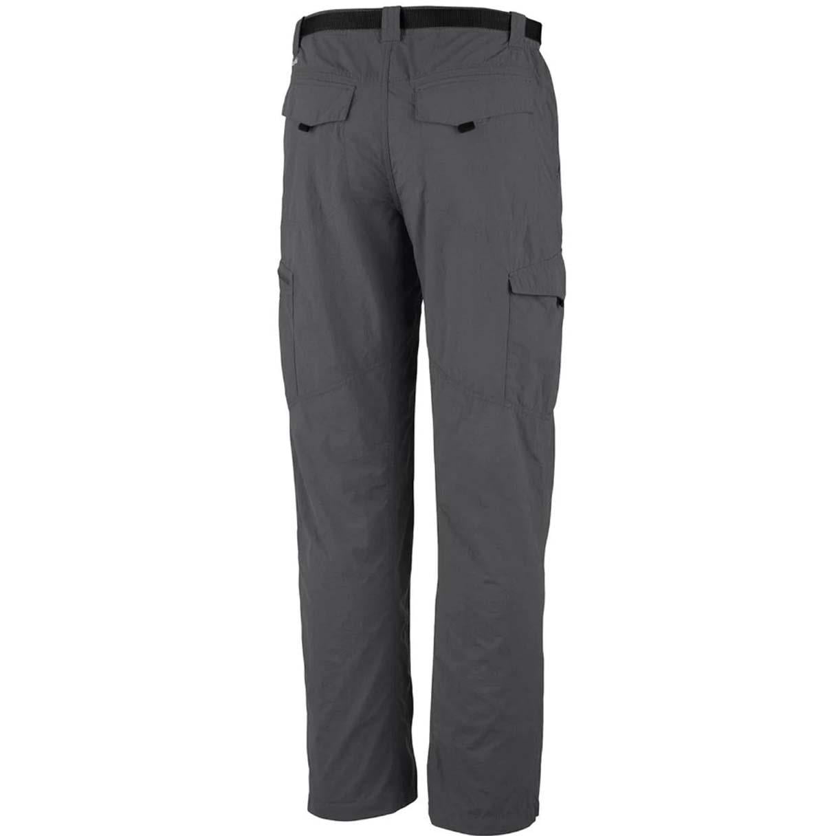 Columbia Silver Ridge Erkek Kargo Pantolon