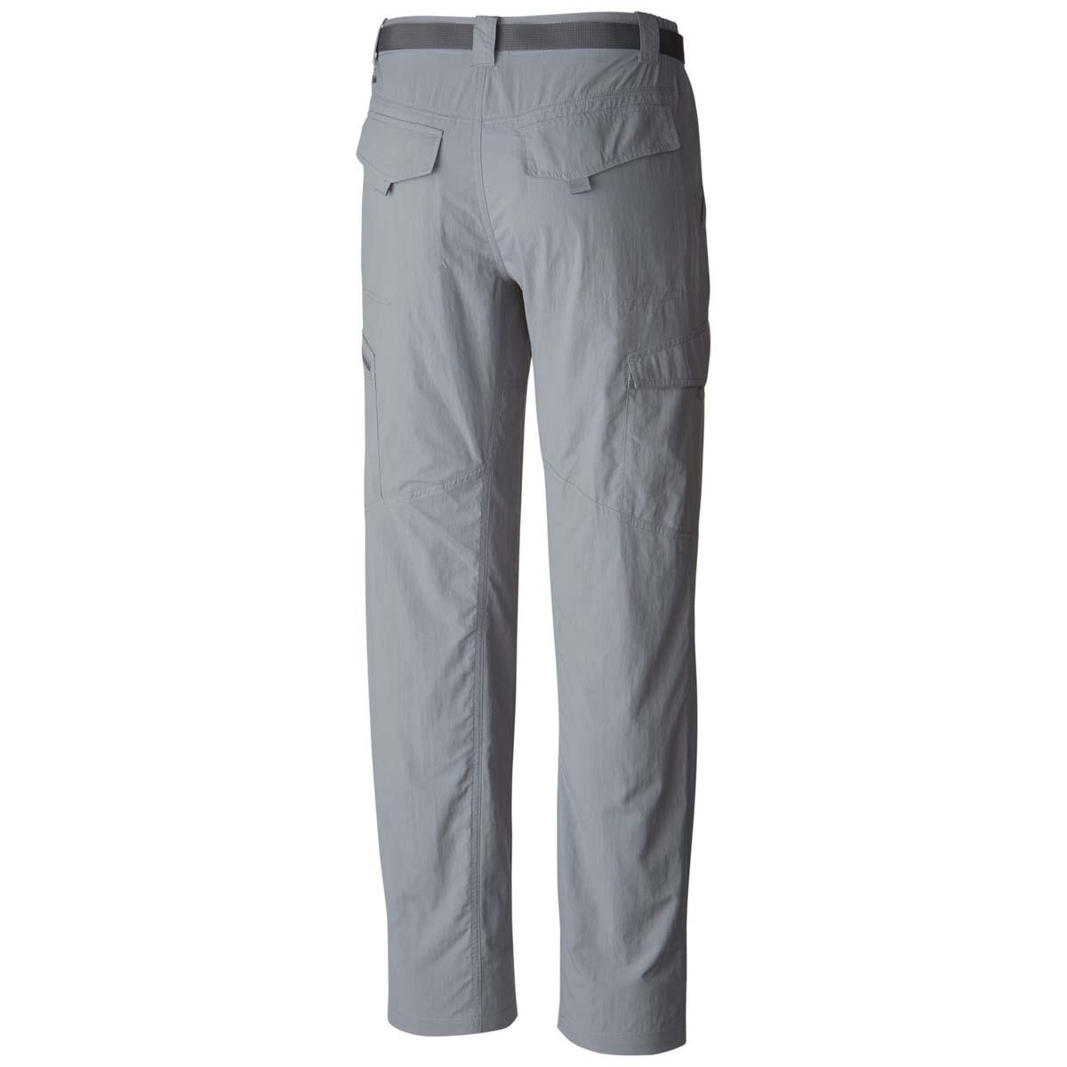 Columbia Silver Ridge Erkek Kargo Pantolon