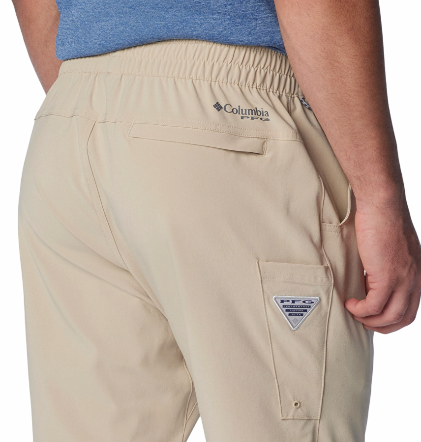 Columbia Terminal Roamer Stretch Pant Erkek Pantolon