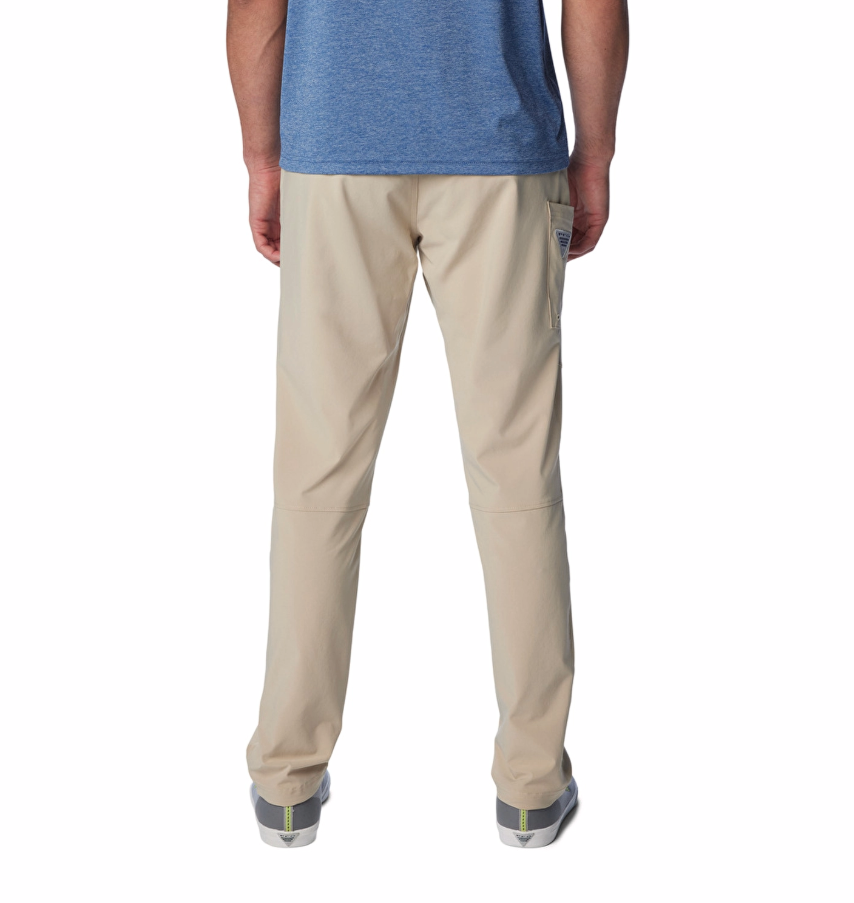 Columbia Terminal Roamer Stretch Pant Erkek Pantolon