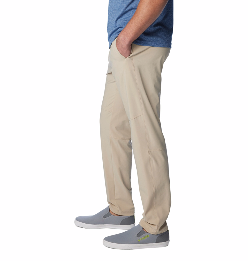 Columbia Terminal Roamer Stretch Pant Erkek Pantolon