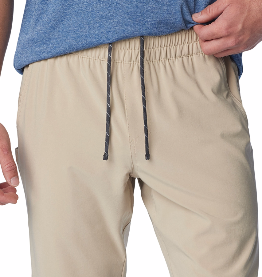 Columbia Terminal Roamer Stretch Pant Erkek Pantolon