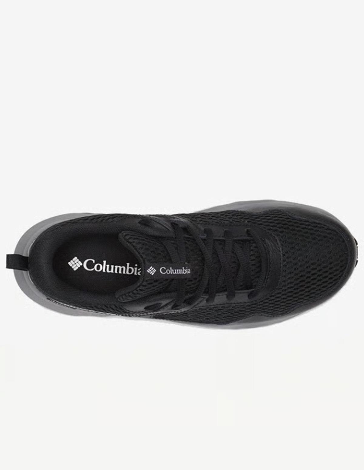 Columbia Waterproof Kadın Outdoor
