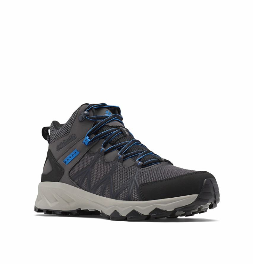 Peakfreak II Mid Outdry Columbıa Erkek Kısa Bot