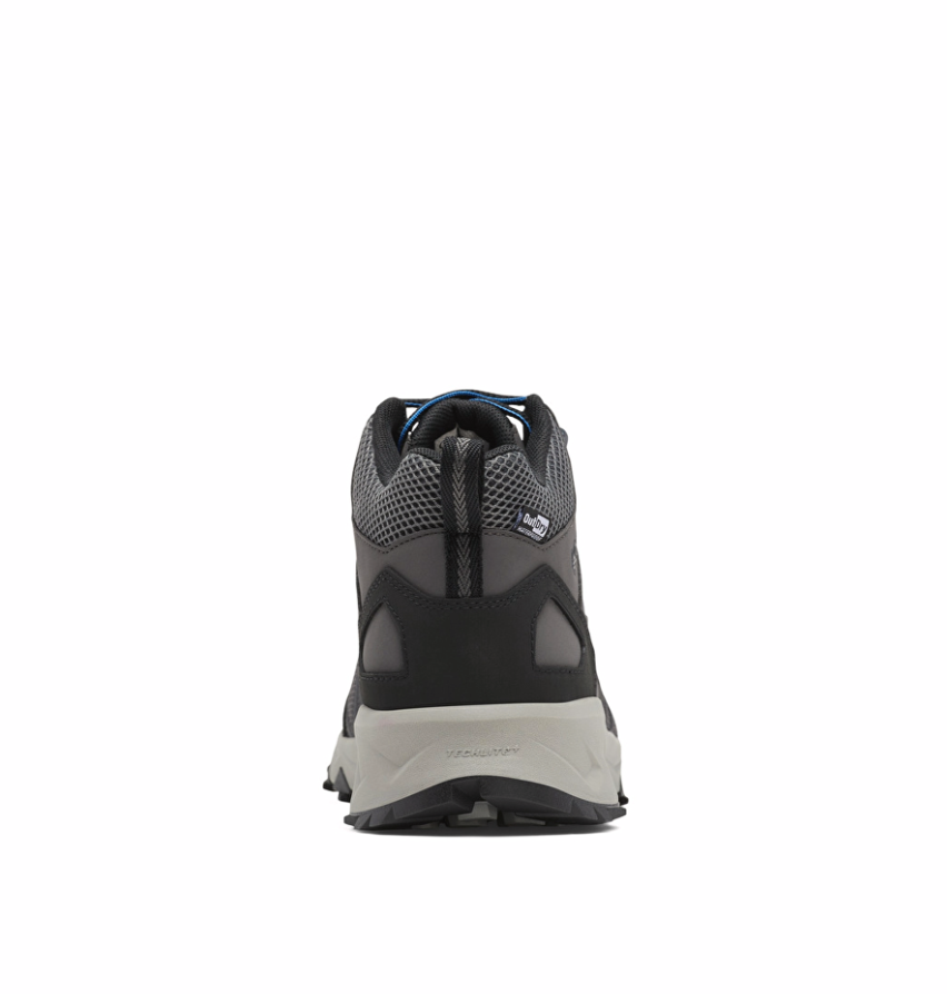 Peakfreak II Mid Outdry Columbıa Erkek Kısa Bot