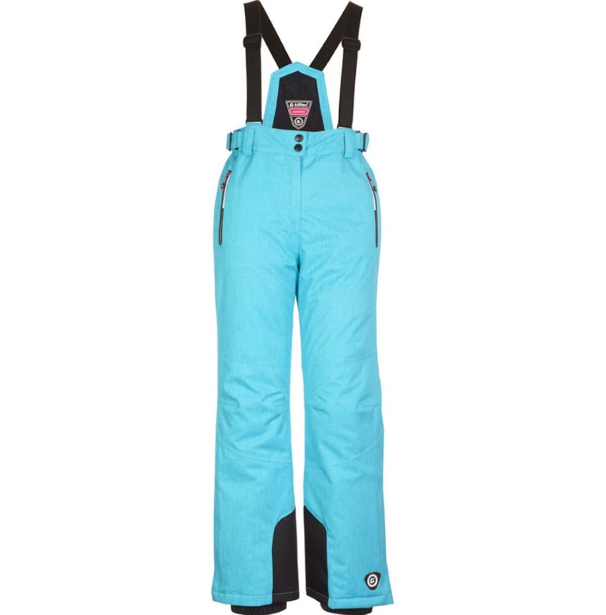 Killtec Çocuk Kayak Pantolonu