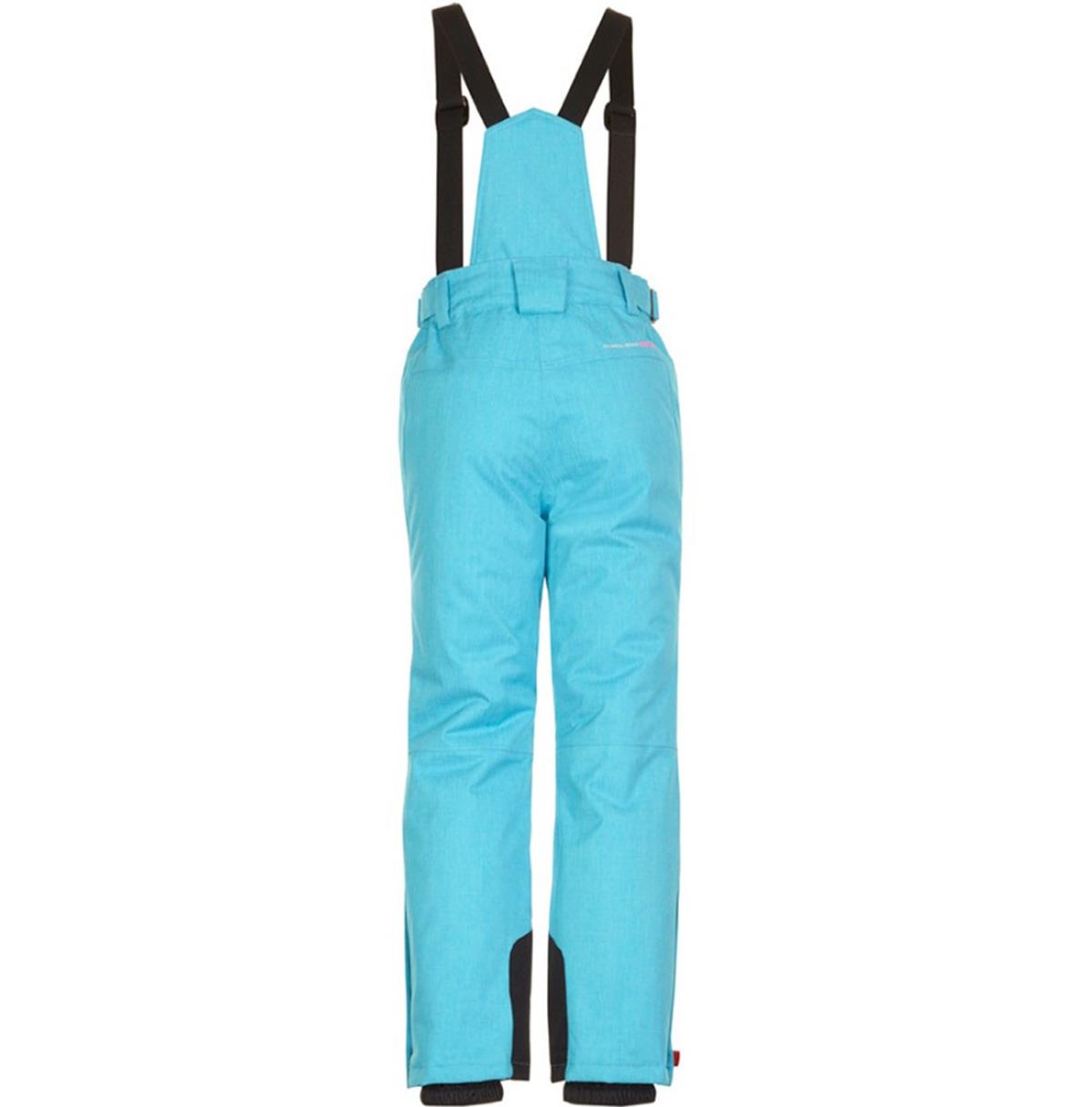 Killtec Çocuk Kayak Pantolonu