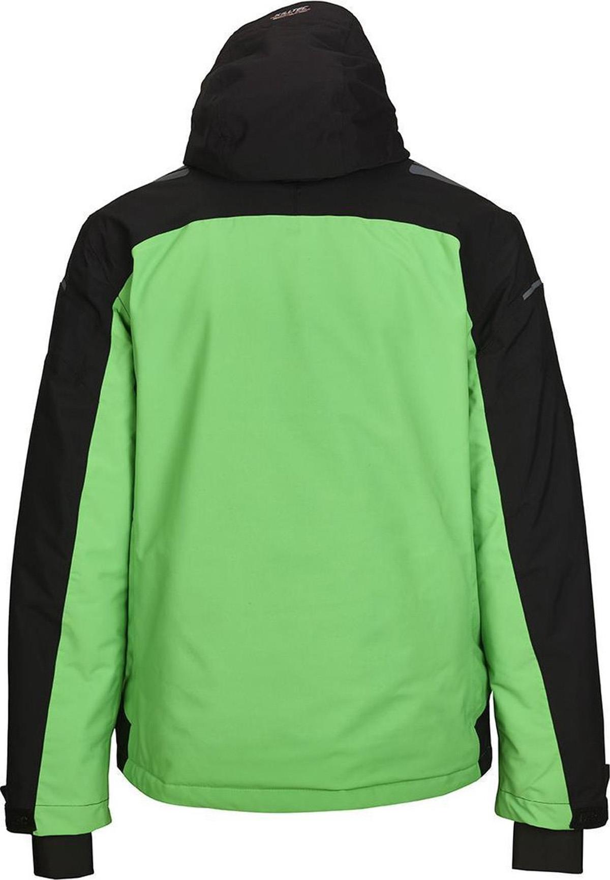 Killtec Erkek Kayak Mont