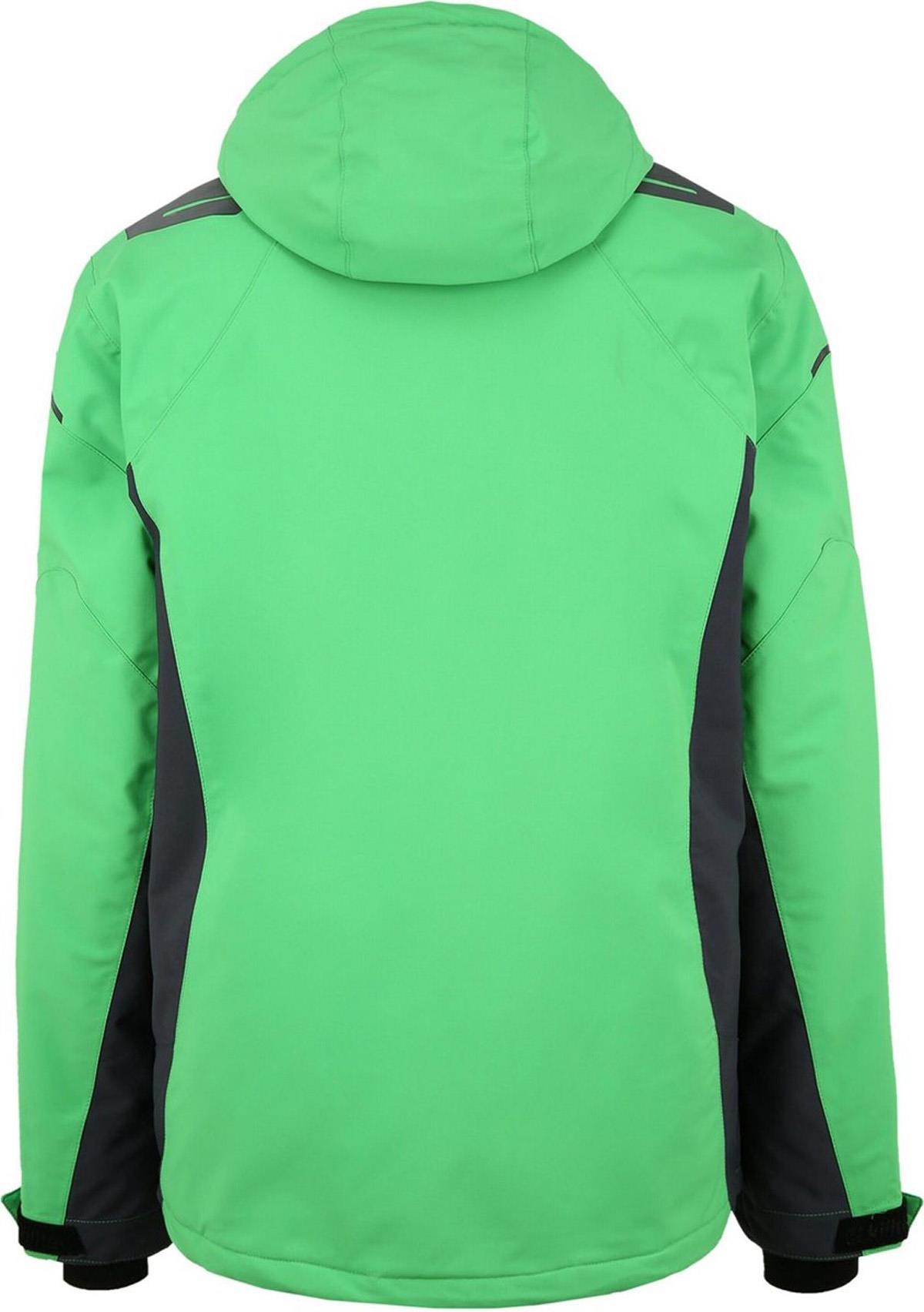 Killtec Erkek Kayak Mont