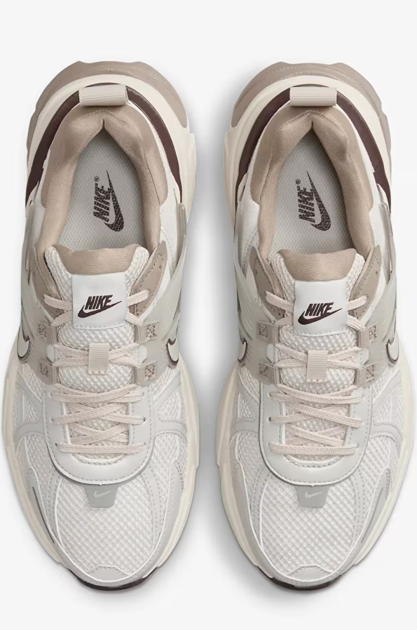 Nike V2K Run Unısex Koşu Ayakkabısı