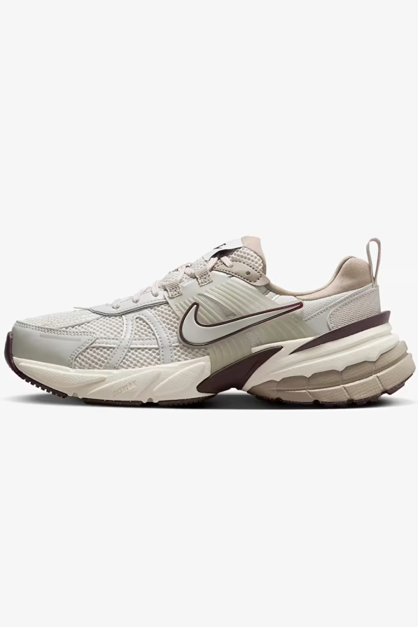 Nike V2K Run Unısex Koşu Ayakkabısı