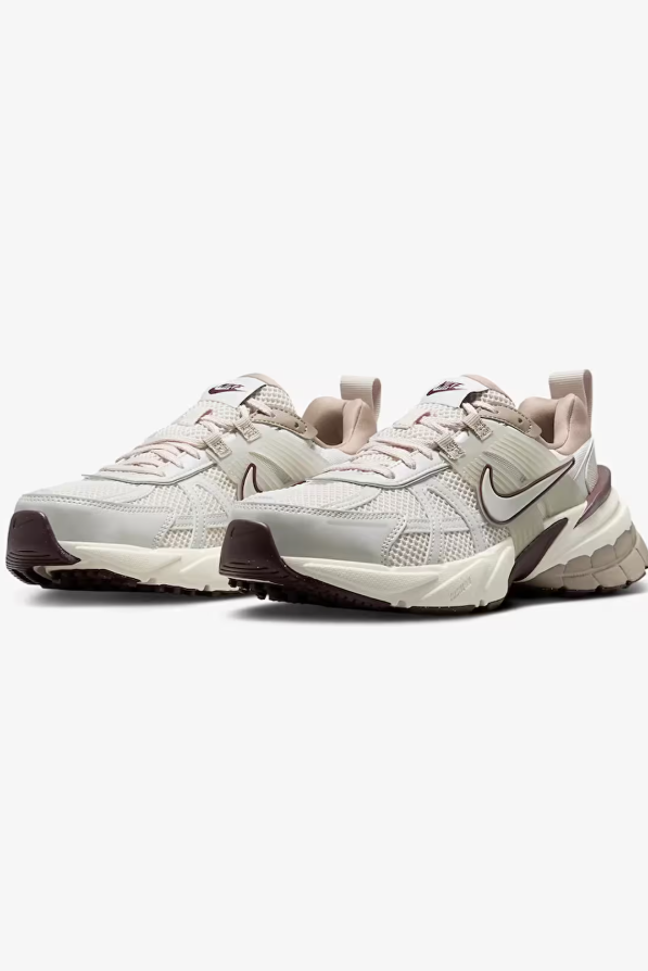 Nike V2K Run Unısex Koşu Ayakkabısı