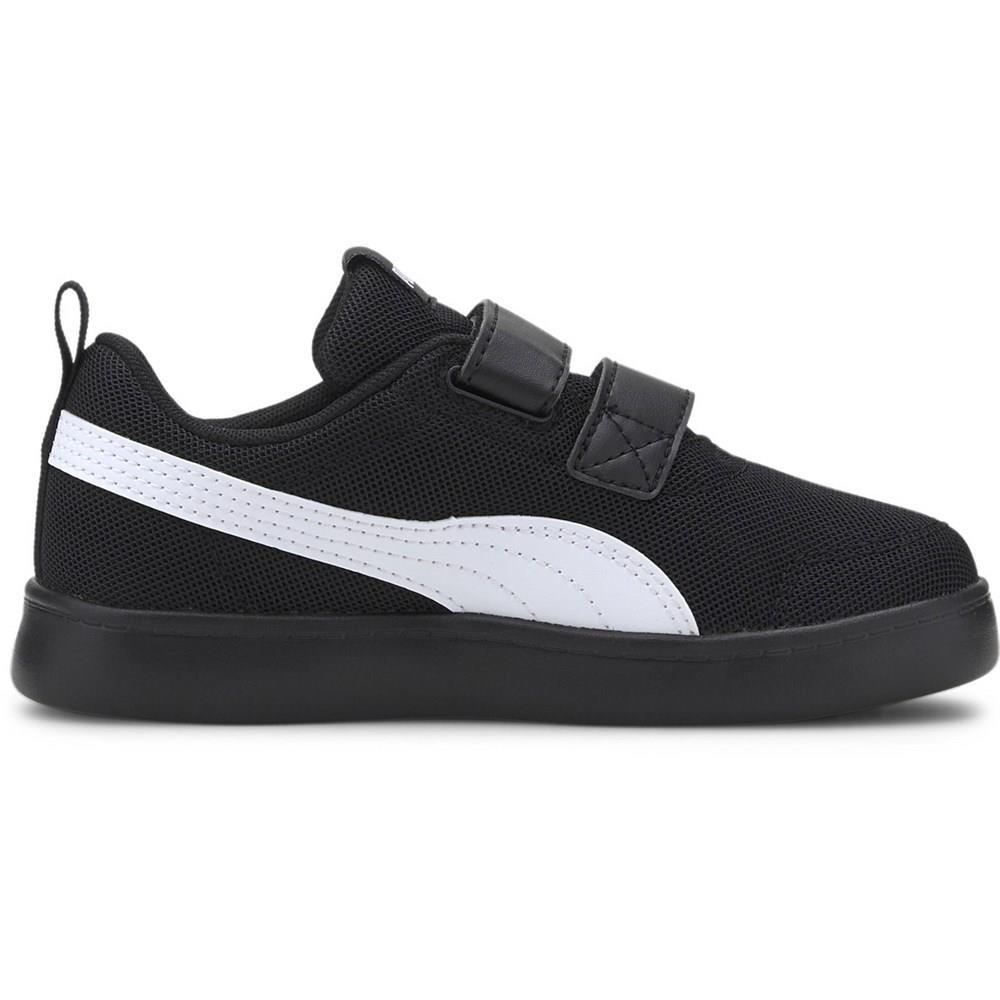 Puma Çocuk Yazlık Ayakkabı
