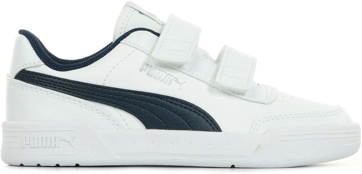 Puma Çocuk Yazlık Ayakkabı