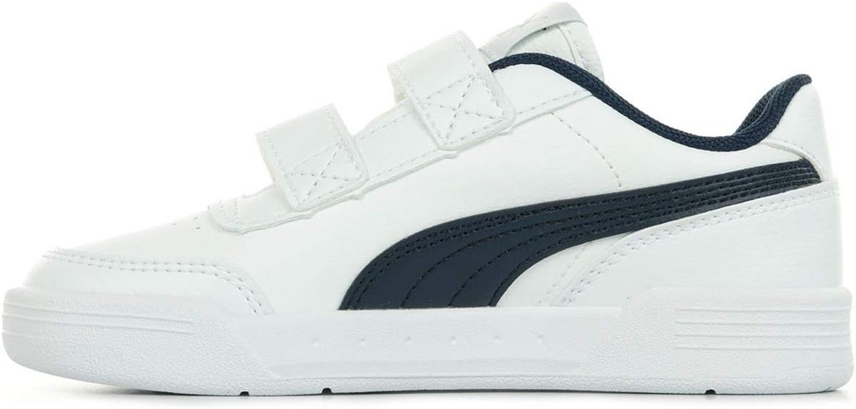 Puma Çocuk Yazlık Ayakkabı