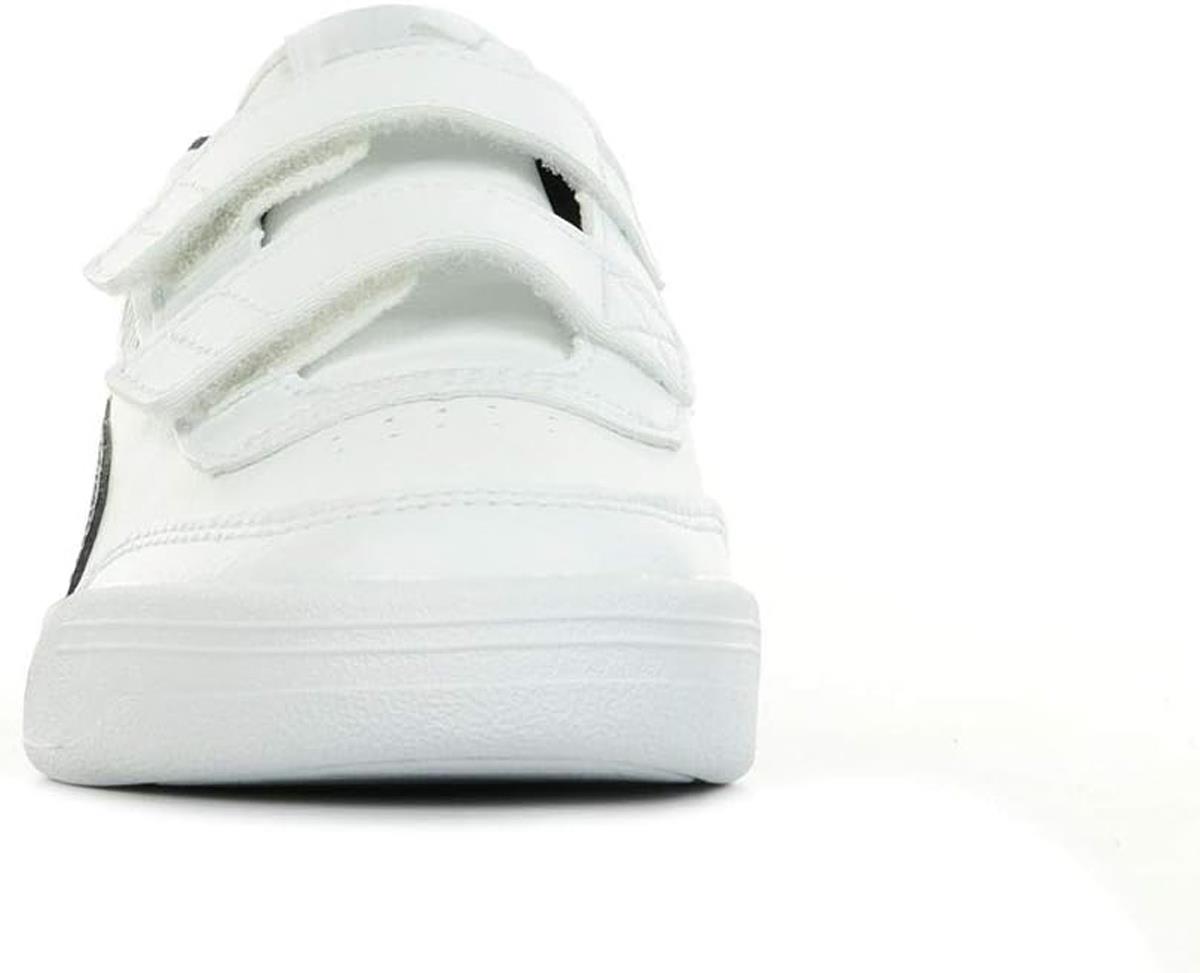 Puma Çocuk Yazlık Ayakkabı