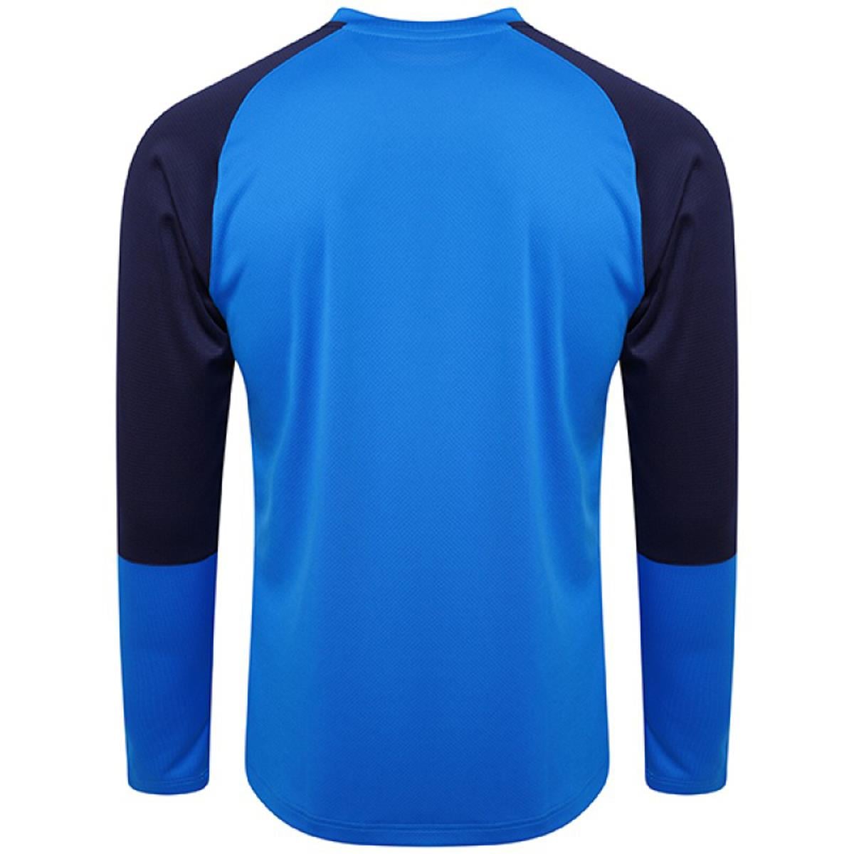 Puma Erkek Mevsimlik Sweat