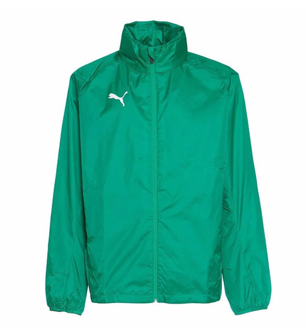 Puma Erkek Mevsimlik Yağmurluk