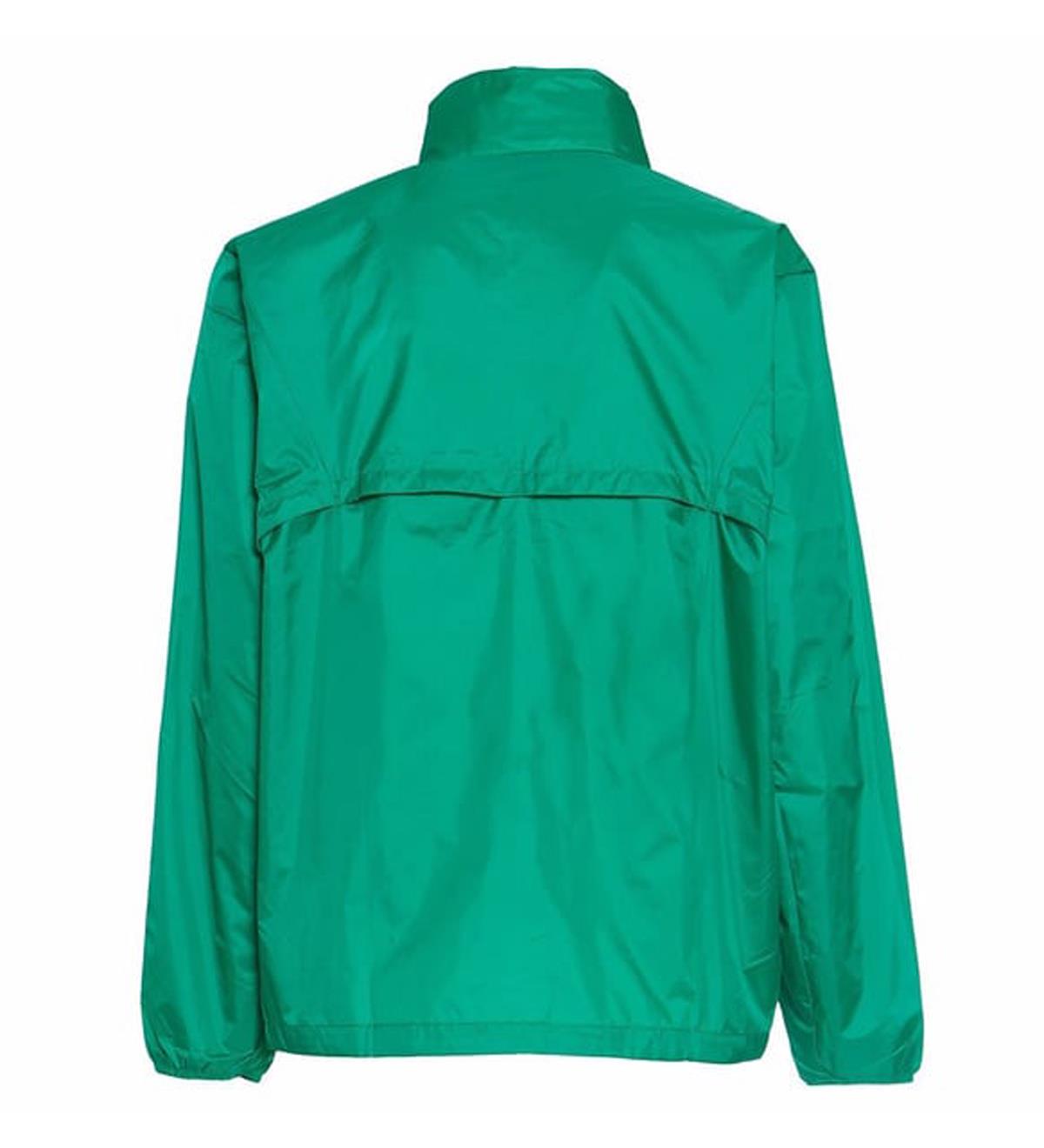 Puma Erkek Mevsimlik Yağmurluk