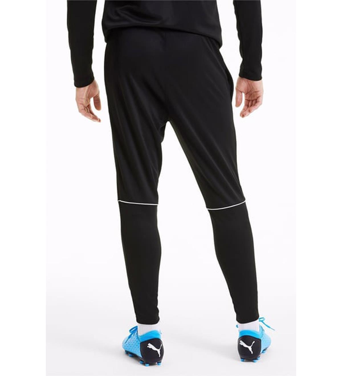 Puma Erkek Tek Alt Eşofman