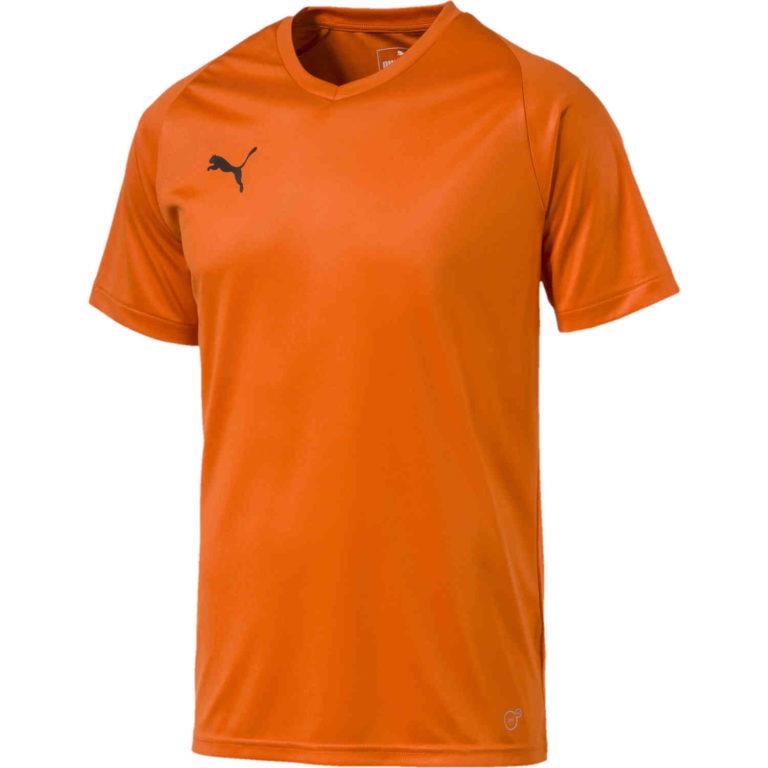 Puma Erkek Yazlık Tshırt