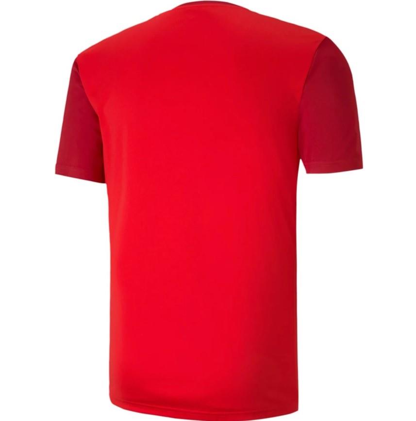 Puma Erkek Yazlık Tshırt
