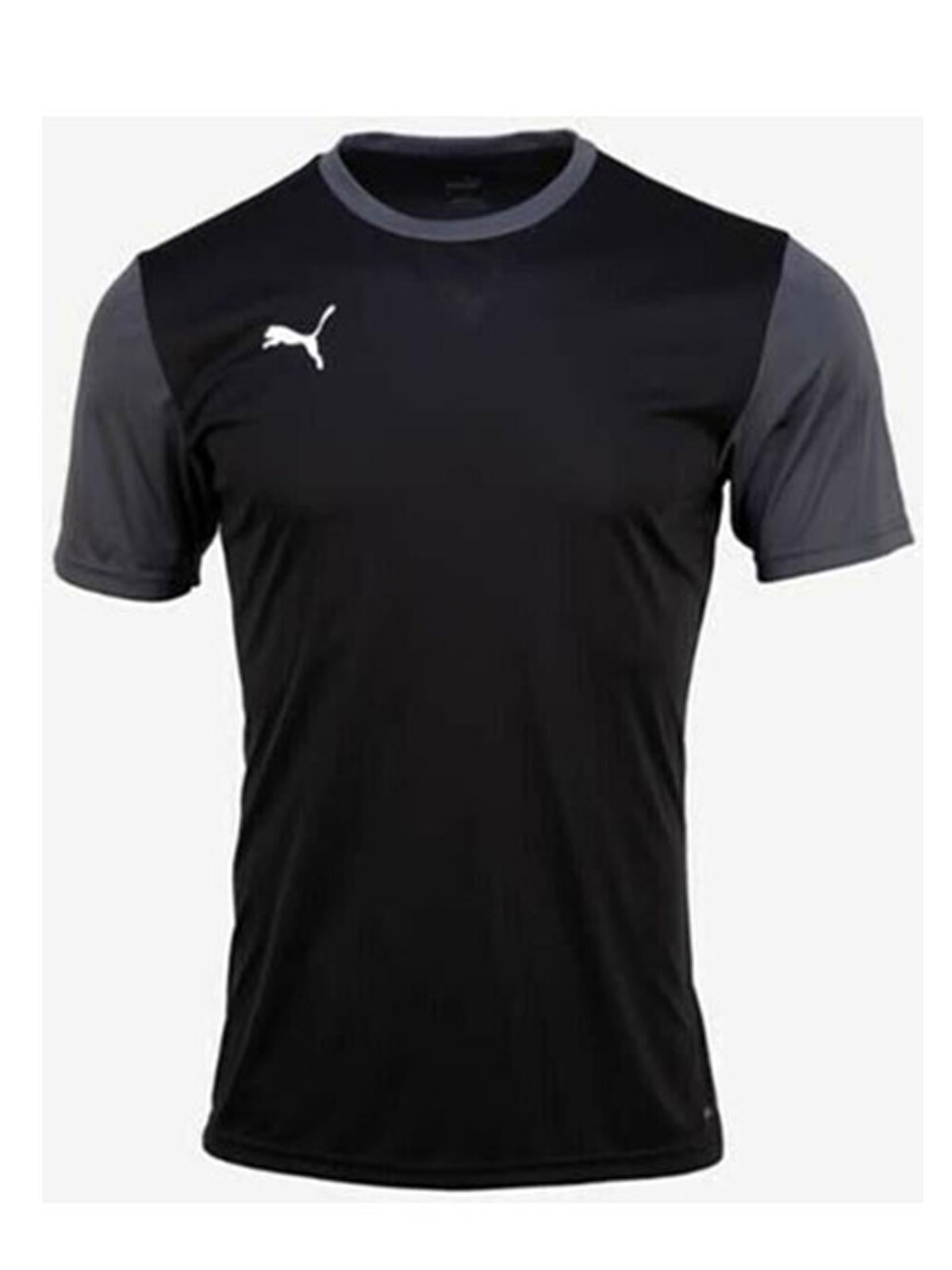 Puma Erkek Yazlık Tshırt