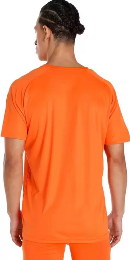 Puma Erkek Yazlık Tshırt