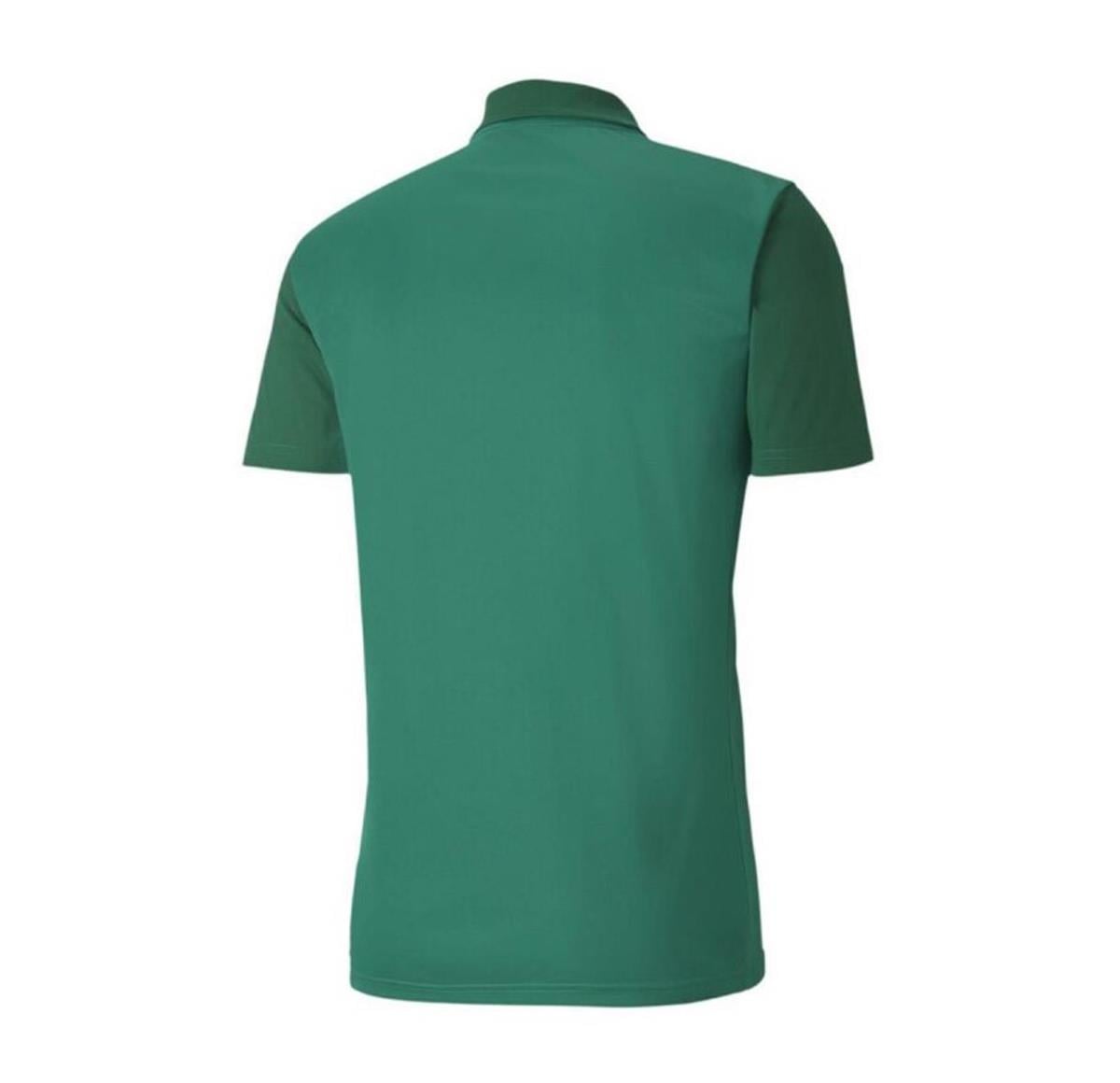 Puma Erkek Yazlık Tshırt