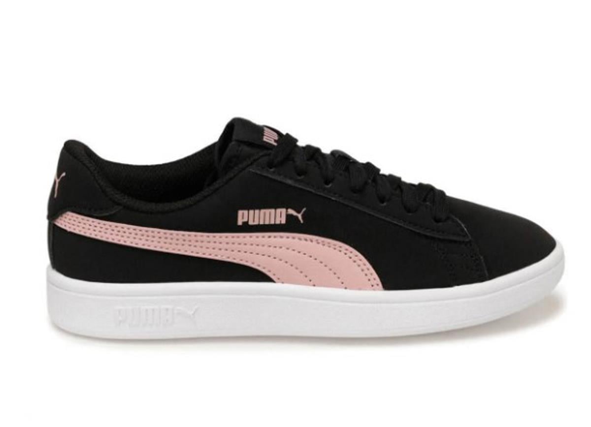 Puma Kadın Spor Ayakkabı