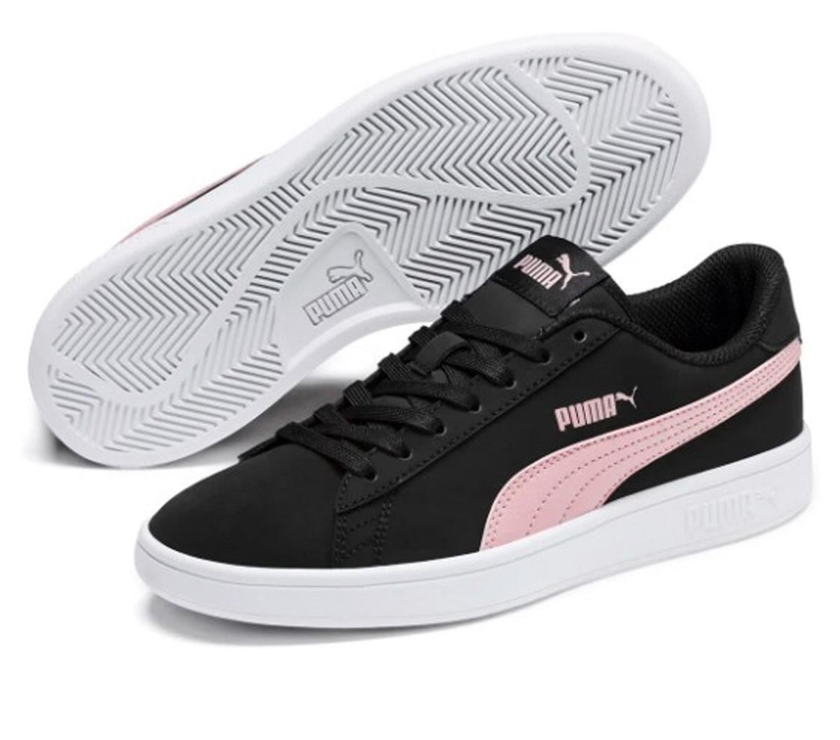 Puma Kadın Spor Ayakkabı