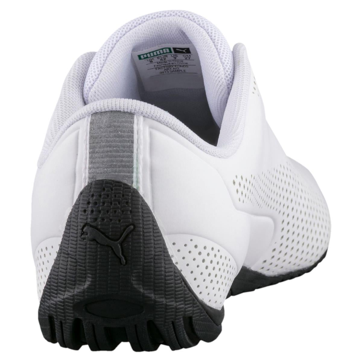 Puma Erkek Spor Ayakkabı