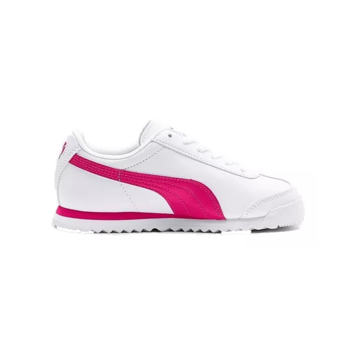 Puma Kadın Spor Ayakkabı